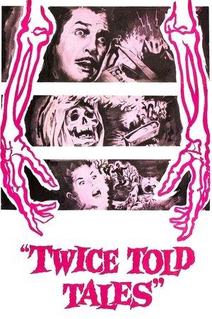 Twice-Told Tales streaming