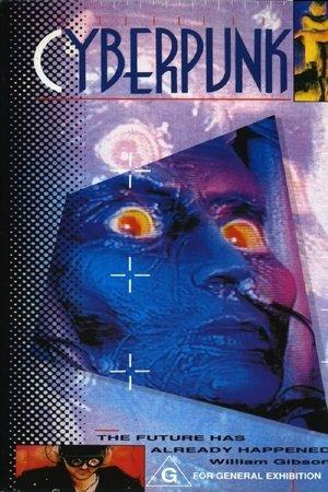 Cyberpunk streaming