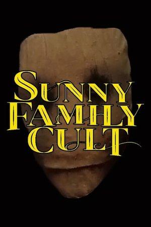 Sunny Family Cult streaming