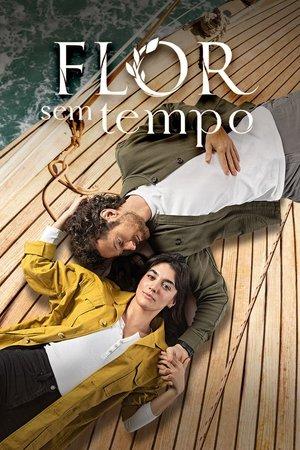 Flor Sem Tempo streaming