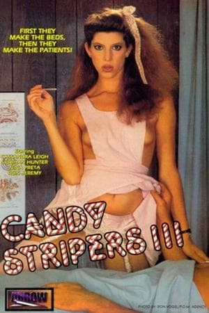 Candy Stripers 3 streaming