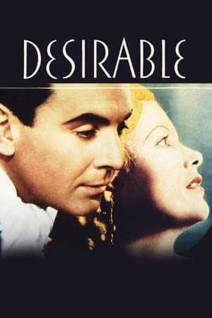 Desirable streaming