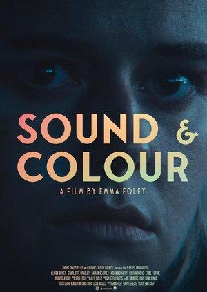 Sound & Colour streaming