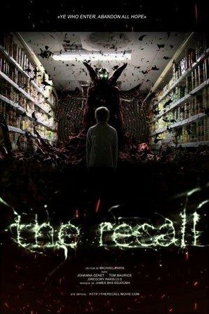 Spawn: The Recall streaming