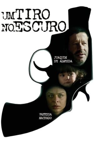 Um Tiro no Escuro streaming