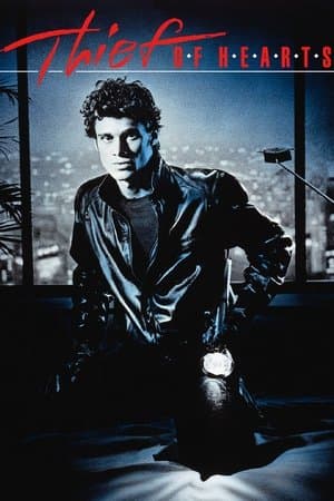 Thief of Hearts streaming
