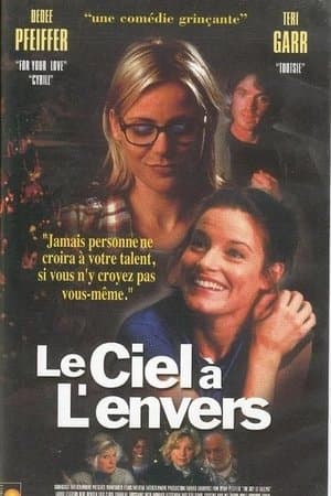 Au bout du désespoir streaming