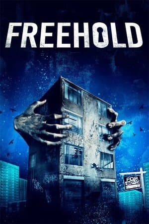 Freehold streaming