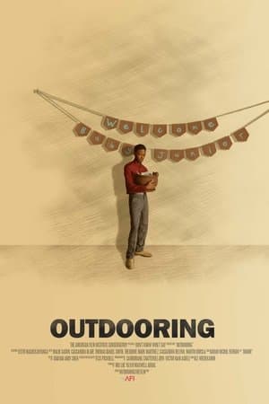 Outdooring streaming