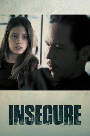 Insecure streaming
