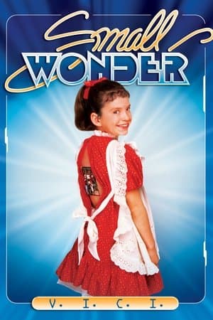 Small Wonder streaming