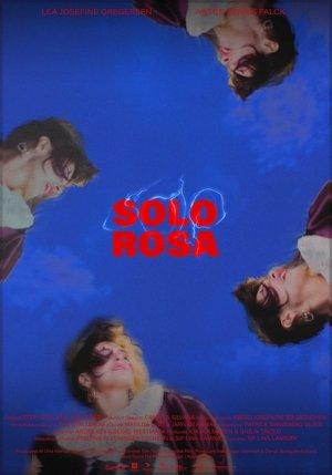 Solo Rosa streaming