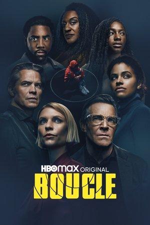 Full Circle streaming