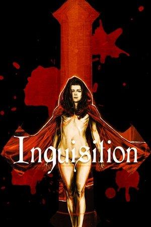 Inquisition streaming