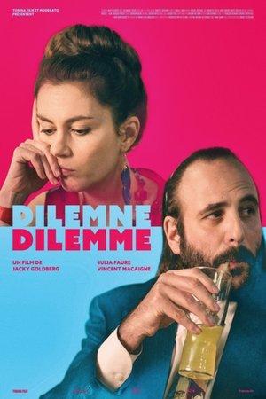 Dilemne, Dilemme streaming
