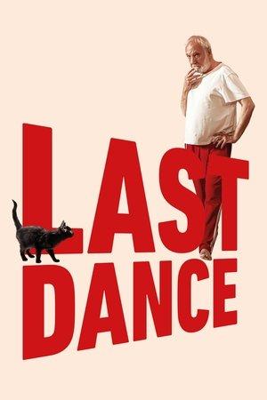 Last Dance streaming