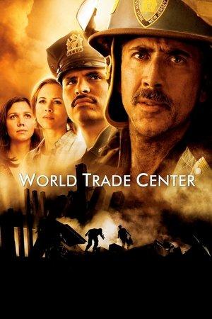 World Trade Center streaming