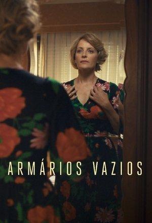 Armários Vazios streaming