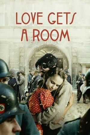 Love Gets a Room streaming
