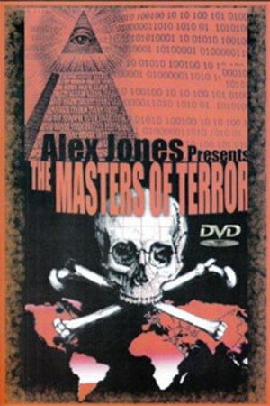 The Masters of Terror streaming