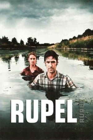 Rupel streaming