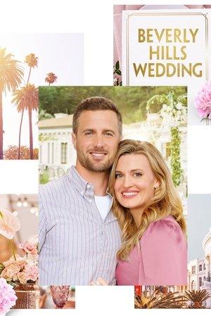 Beverly Hills Wedding streaming