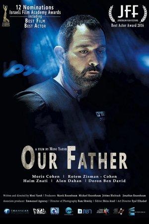 Our Father streaming