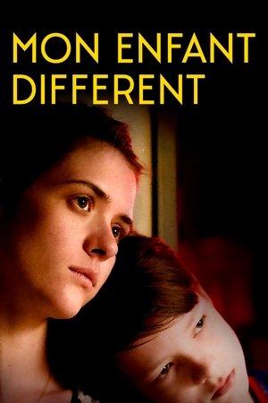 Mon enfant différent streaming