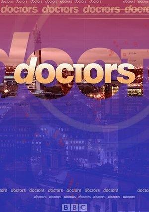 Doctors streaming
