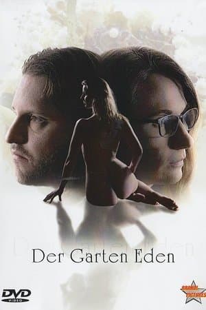 Der Garten Eden streaming