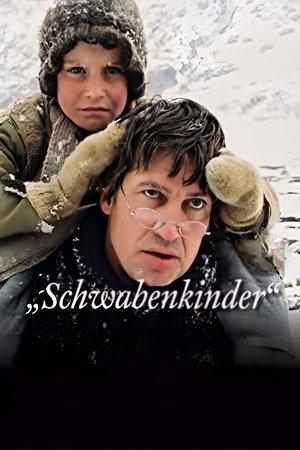 Schwabenkinder streaming