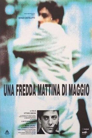 Una fredda mattina di maggio streaming