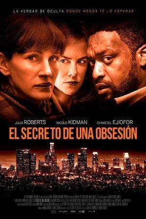 El secreto de una obsesión streaming