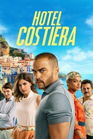 Hotel Costiera streaming