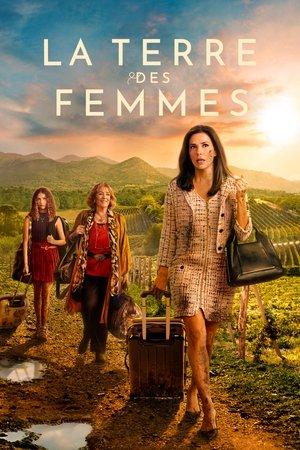La Terre des femmes streaming