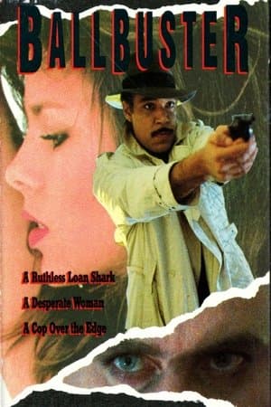Ballbuster streaming