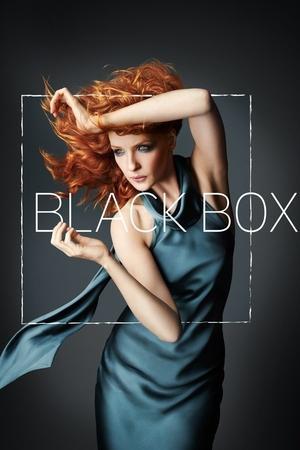 Black Box streaming