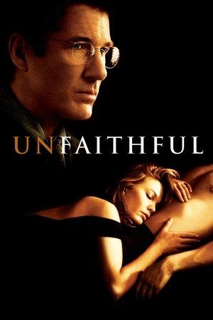 Unfaithful streaming
