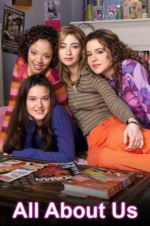 All About Us streaming