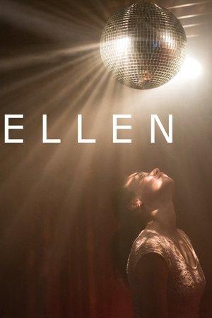 Ellen streaming