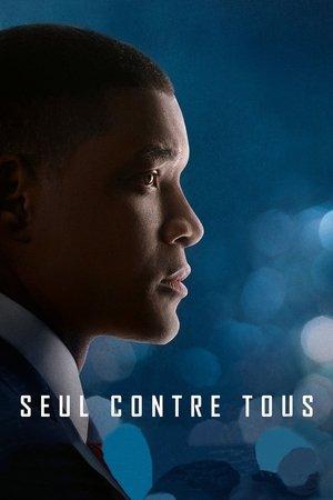 Seul contre tous streaming