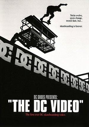 The DC Video streaming