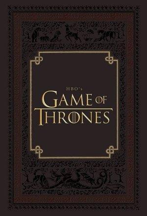 Game of Thrones: A Day in the Life streaming