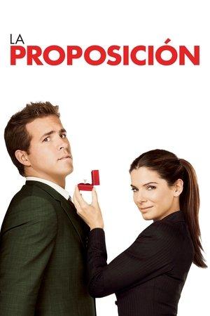 La proposición streaming
