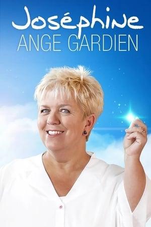 Joséphine, ange gardien streaming