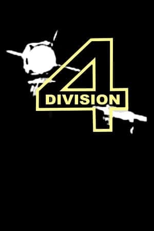 Division 4 streaming