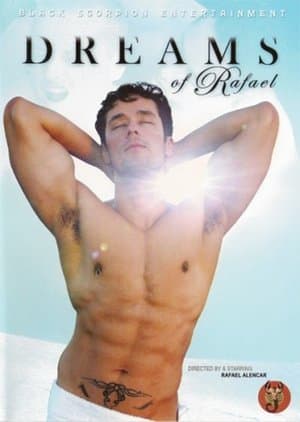 Dreams of Rafael streaming