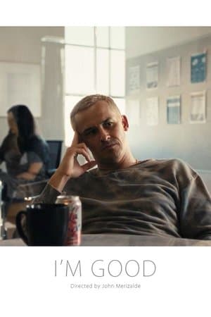 I'm Good streaming