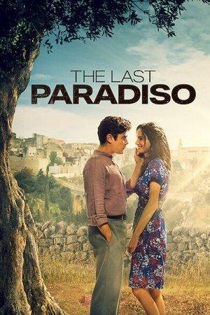 The Last Paradiso streaming