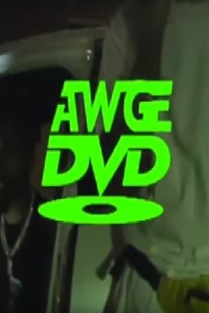 AWGE DVD: Volume 1 streaming
